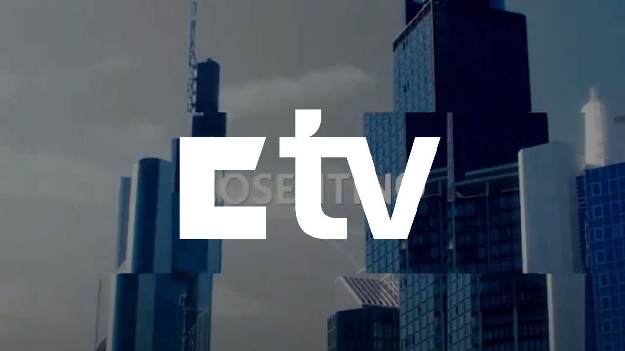 Cosentino TV premio DIRCOM en su Aniversario (Spanish) | Cosentino Magazine Especial 10&ordm; Aniversario