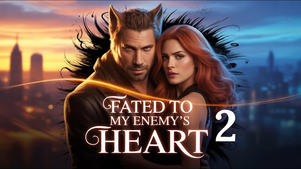 The Bond That Defies Fate | A Werewolf Shifter Romance Story