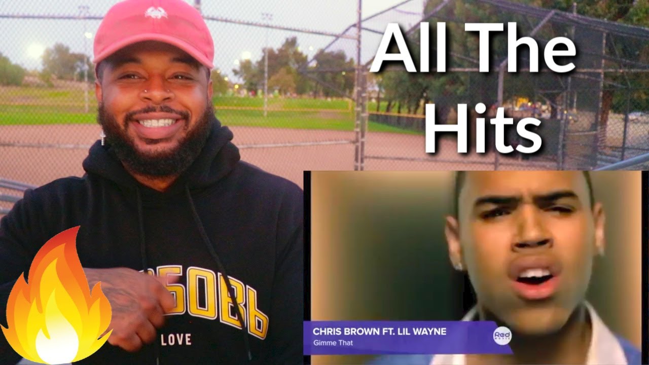 🔥 Songs You Forgot You Loved | Reaction