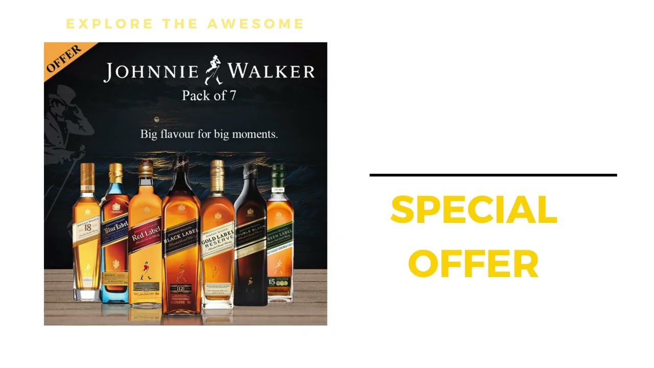 Best Spirits Brand | Shop alcohol online | alcohol online in South Africa | The Grand Store