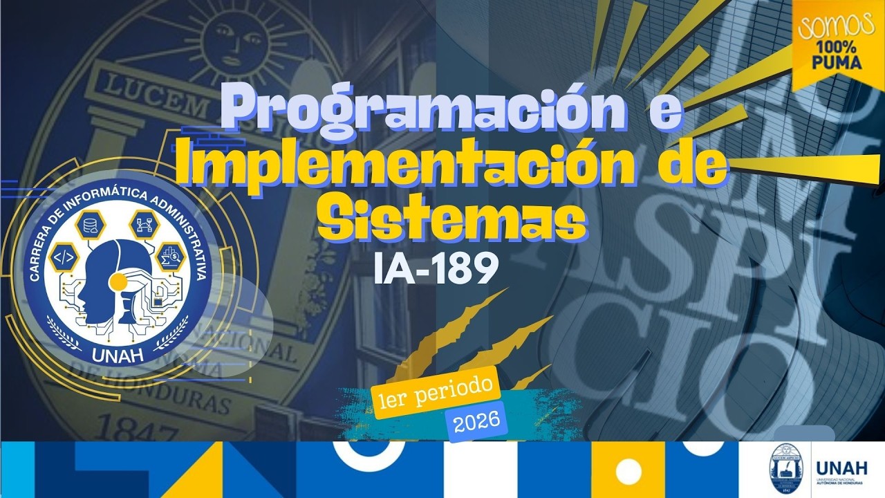 CLASE PEI 24022026