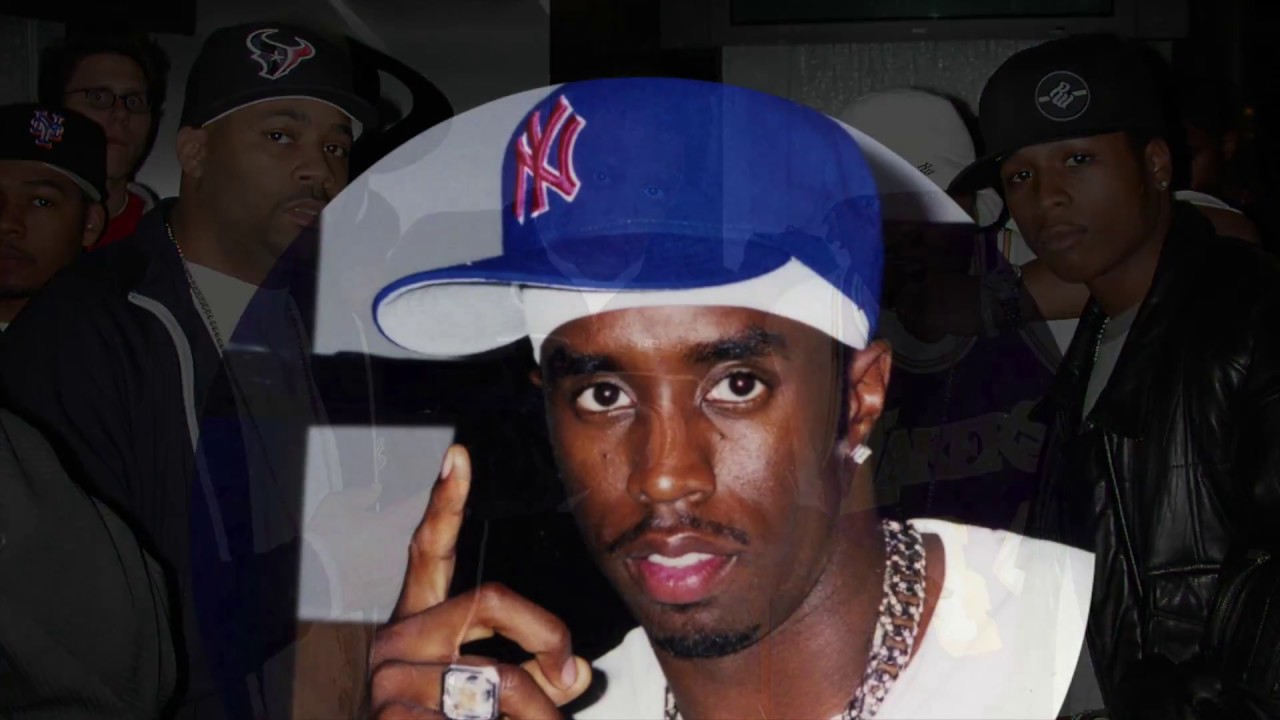 New York State of Mind 1.0 free book download