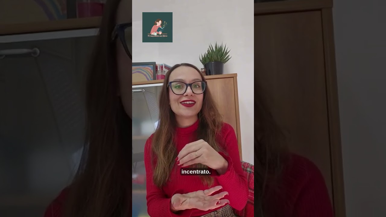 Piccole cose da nulla- le mie considerazioni finali-