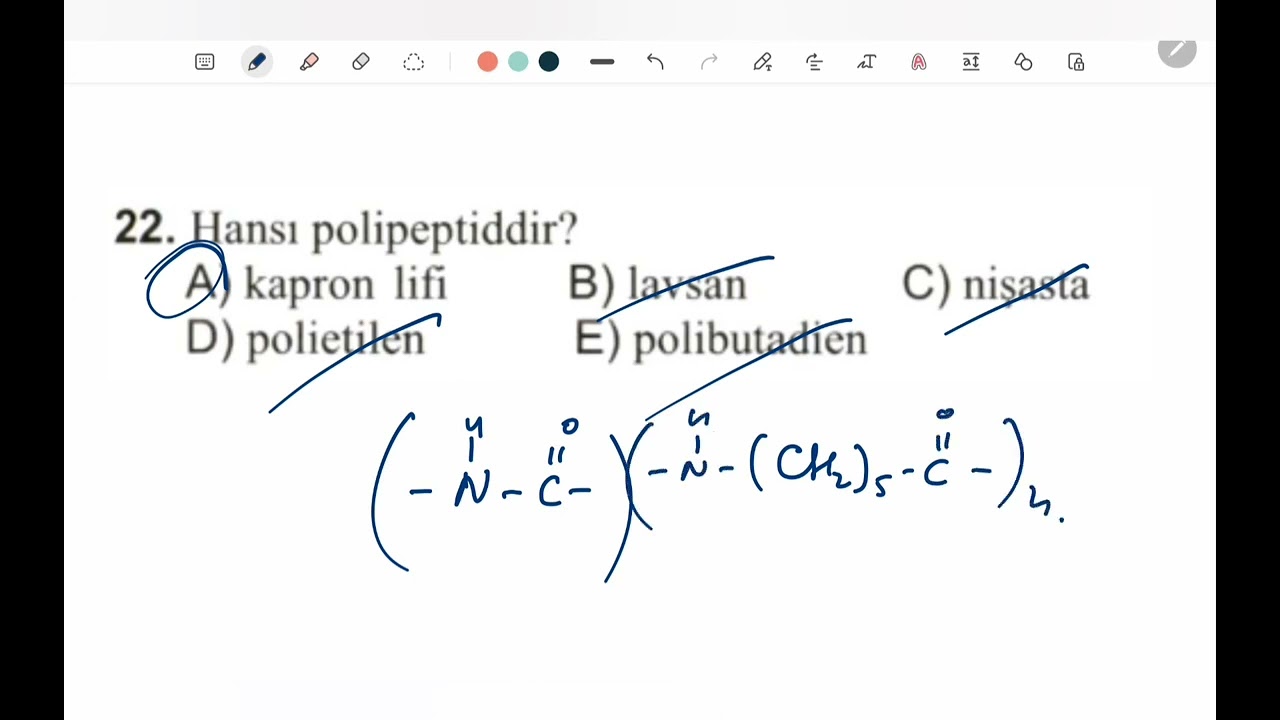Toplu Liflər