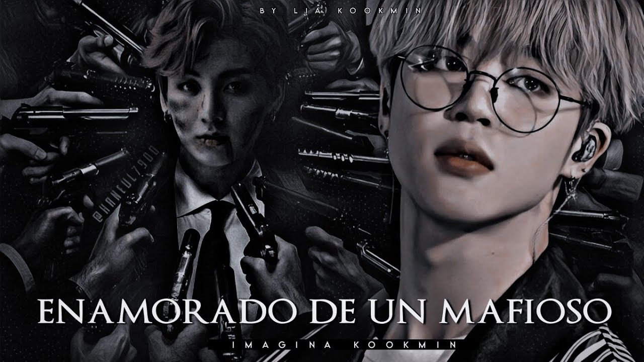 Imagina Kookmin | 