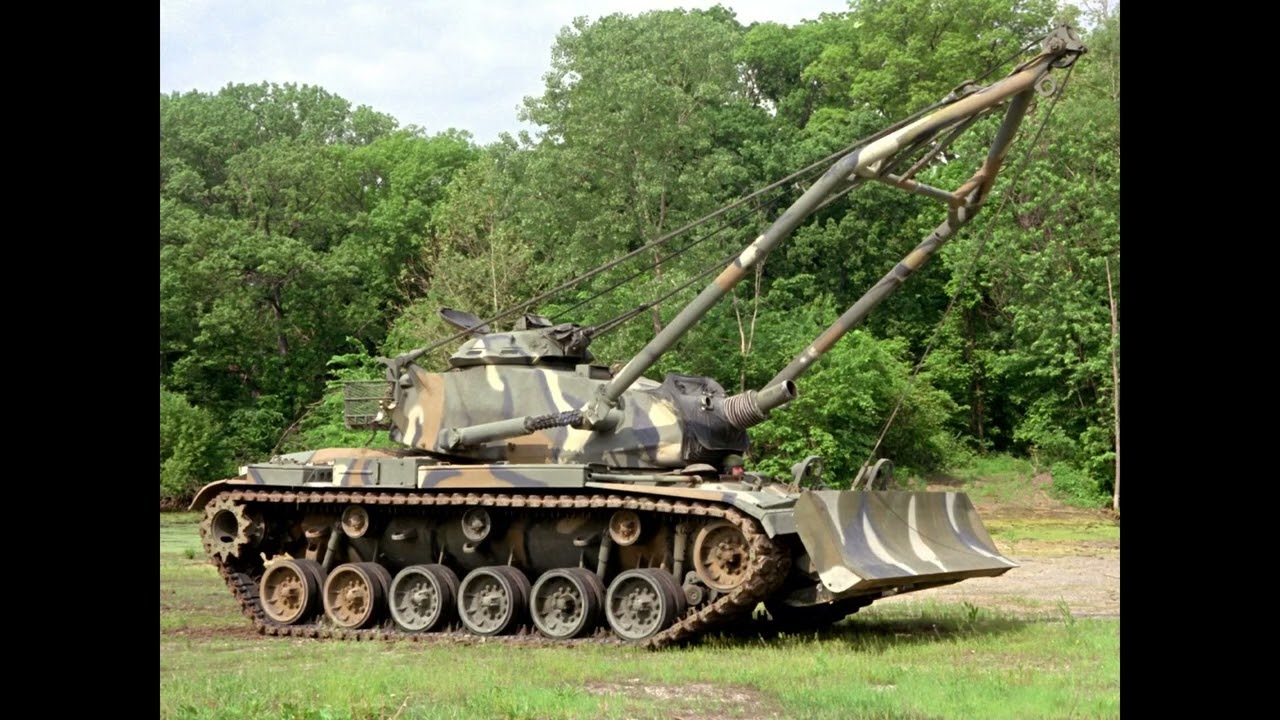 Anniston Army Depot