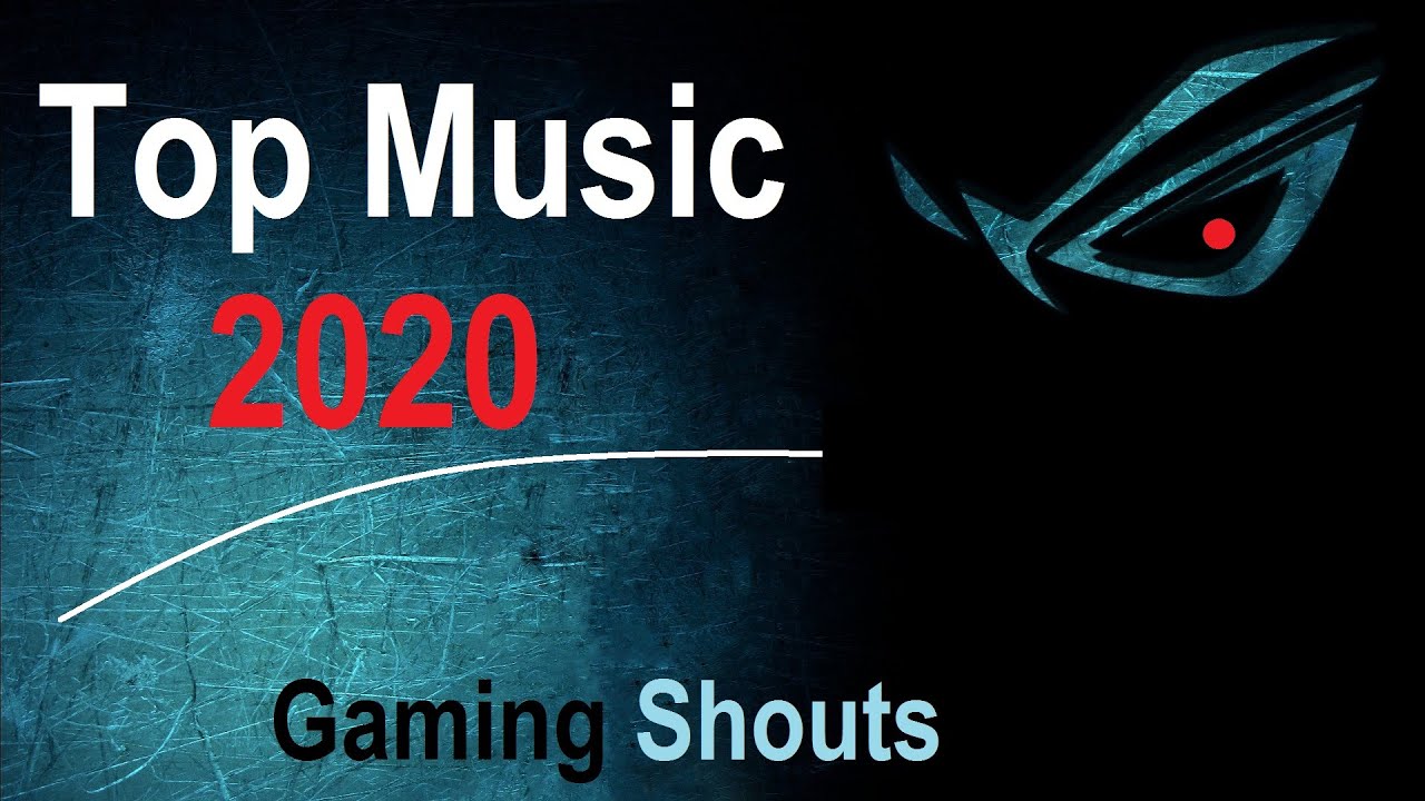 Best Music Mix 2020 | ♫ Top 5 Gaming Music 2020 ♫ | Dubstep, Electro House, EDM, Trap #67