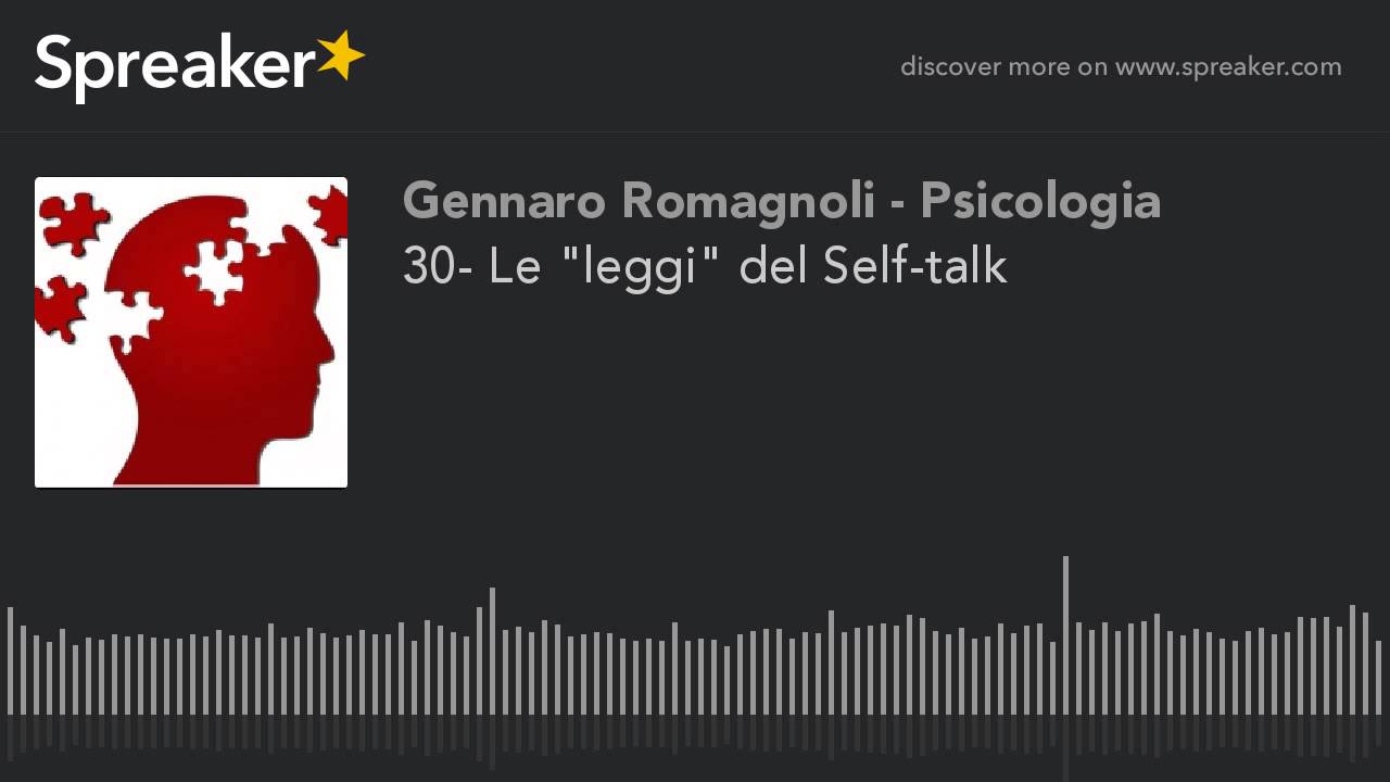30- Le 