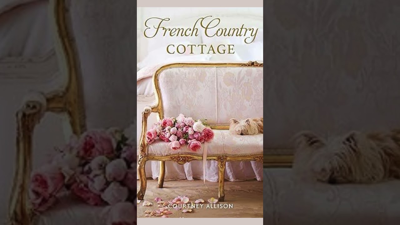 French Country Accessories to Transform Your Home #frenchcountrydecor #rusticelegance