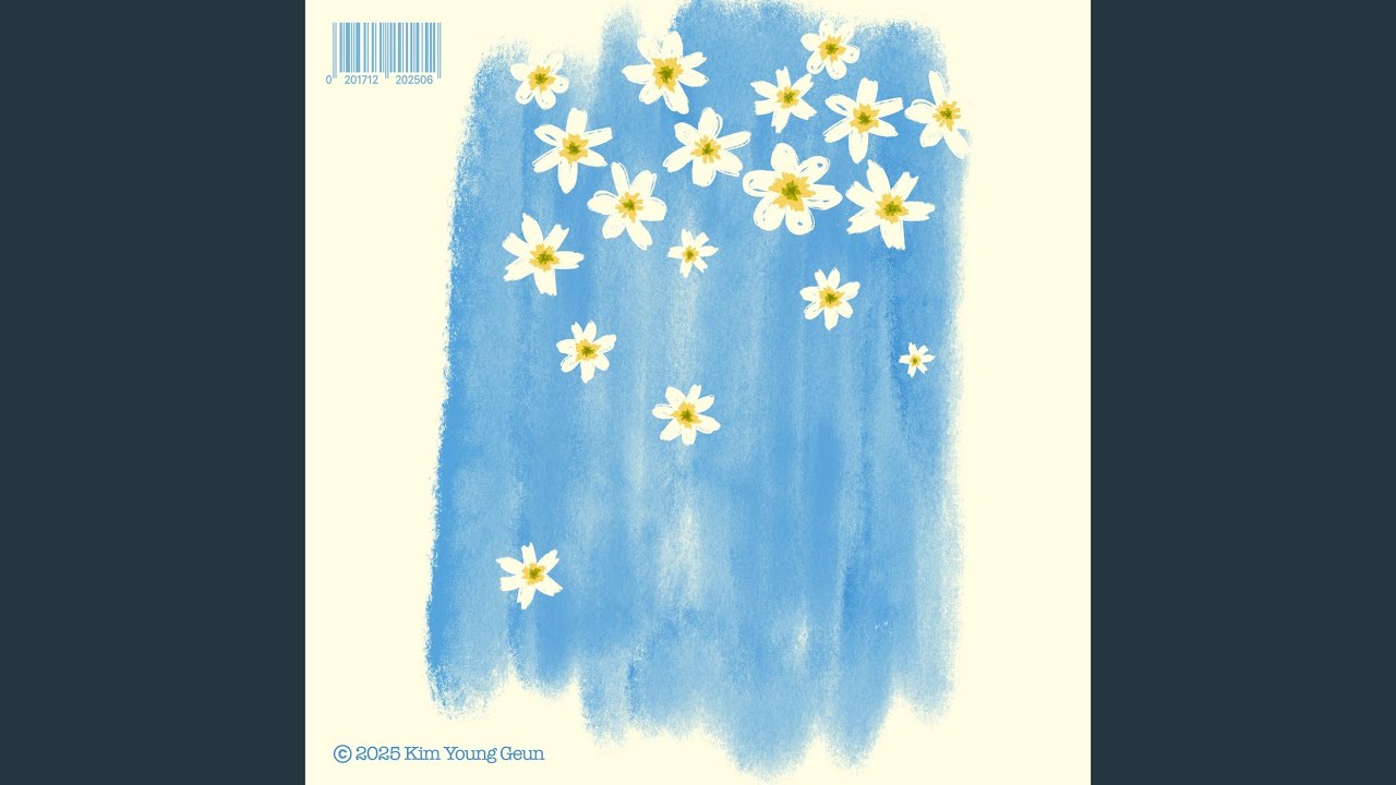 Wind & Flower
