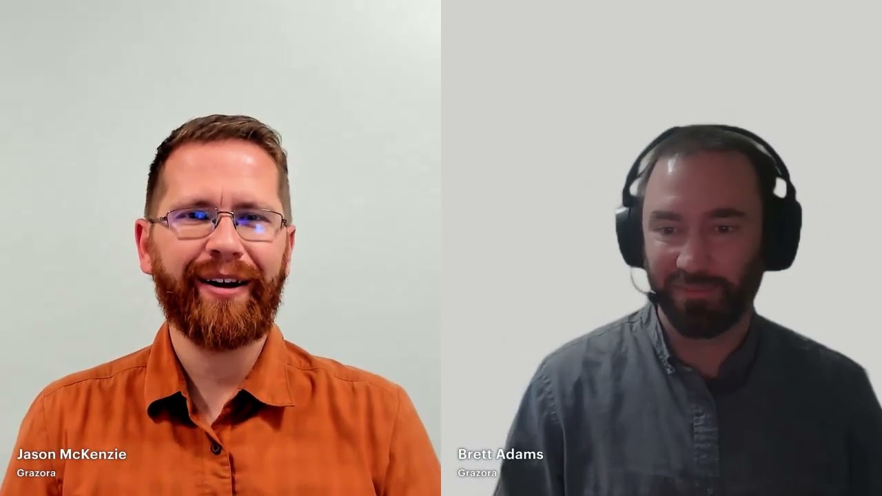 How To Build A Business That Runs Without You
