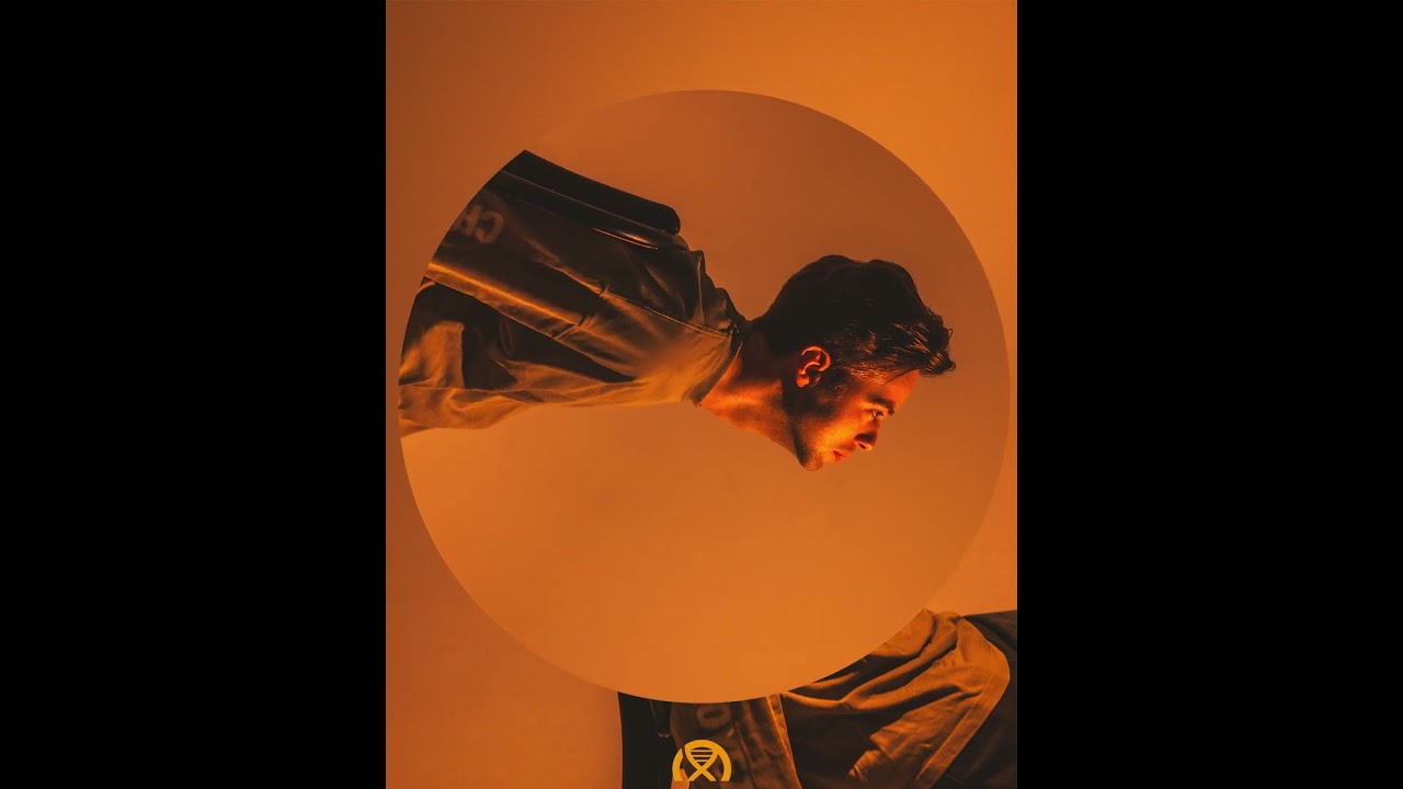 Amber