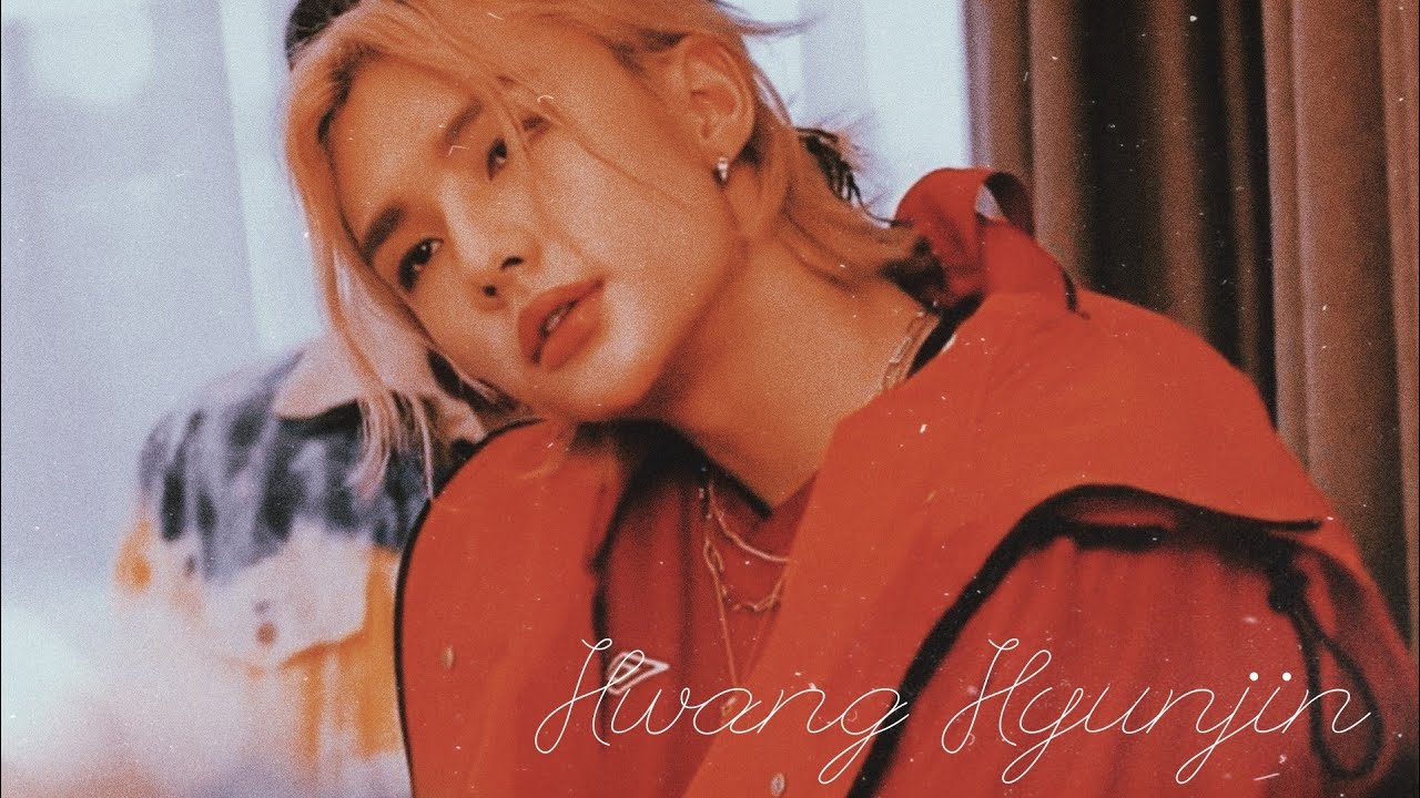 hyunjin as your boyfriend pt. 2