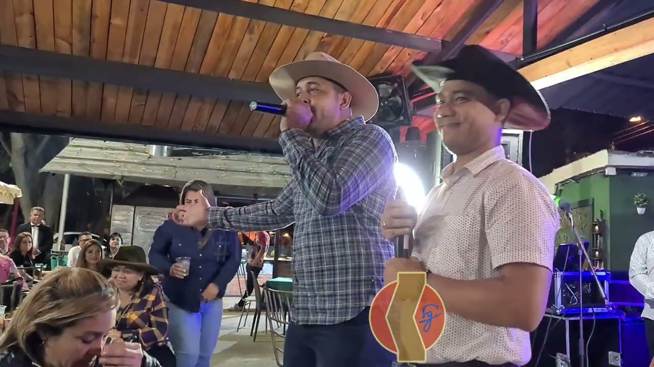 BURROTE Vs TARRAYAZO