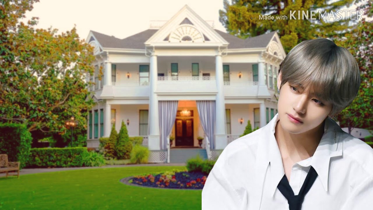 JUNGKOOK ون شوت جونغكوك 