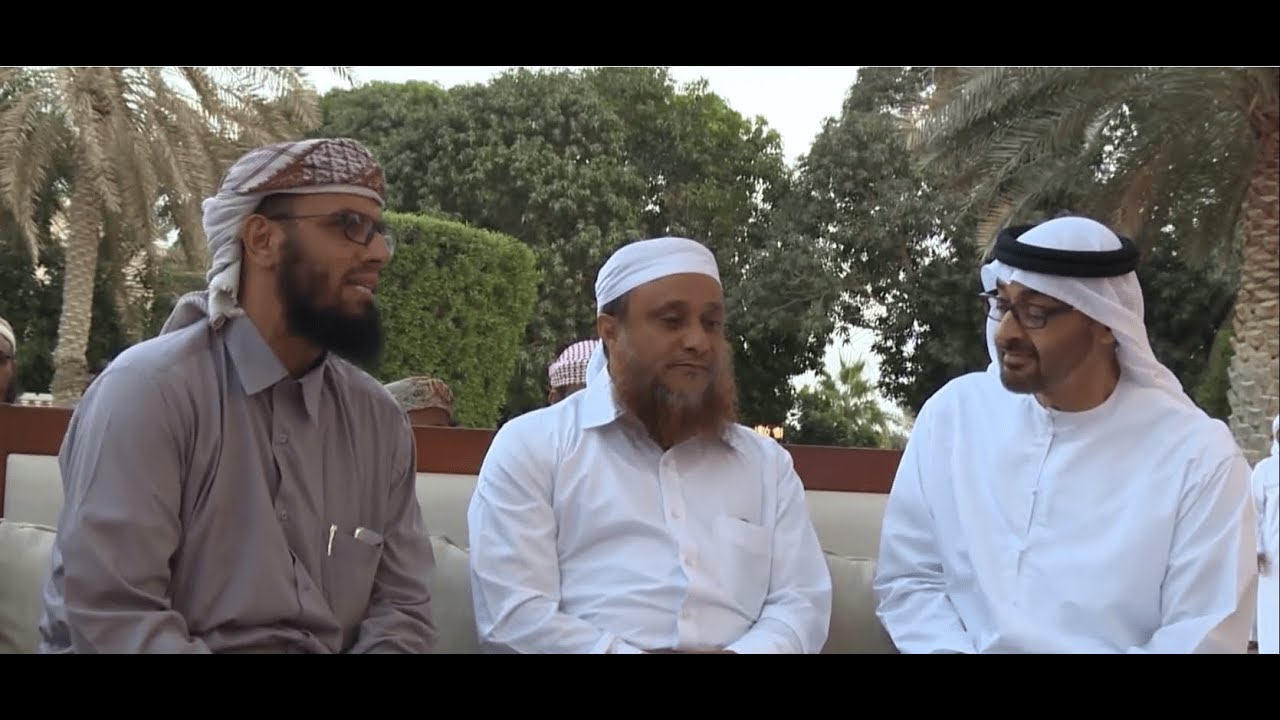 بعد سيطرة الإمارات وخذلان السعودية.. سقطرى إلى أين؟