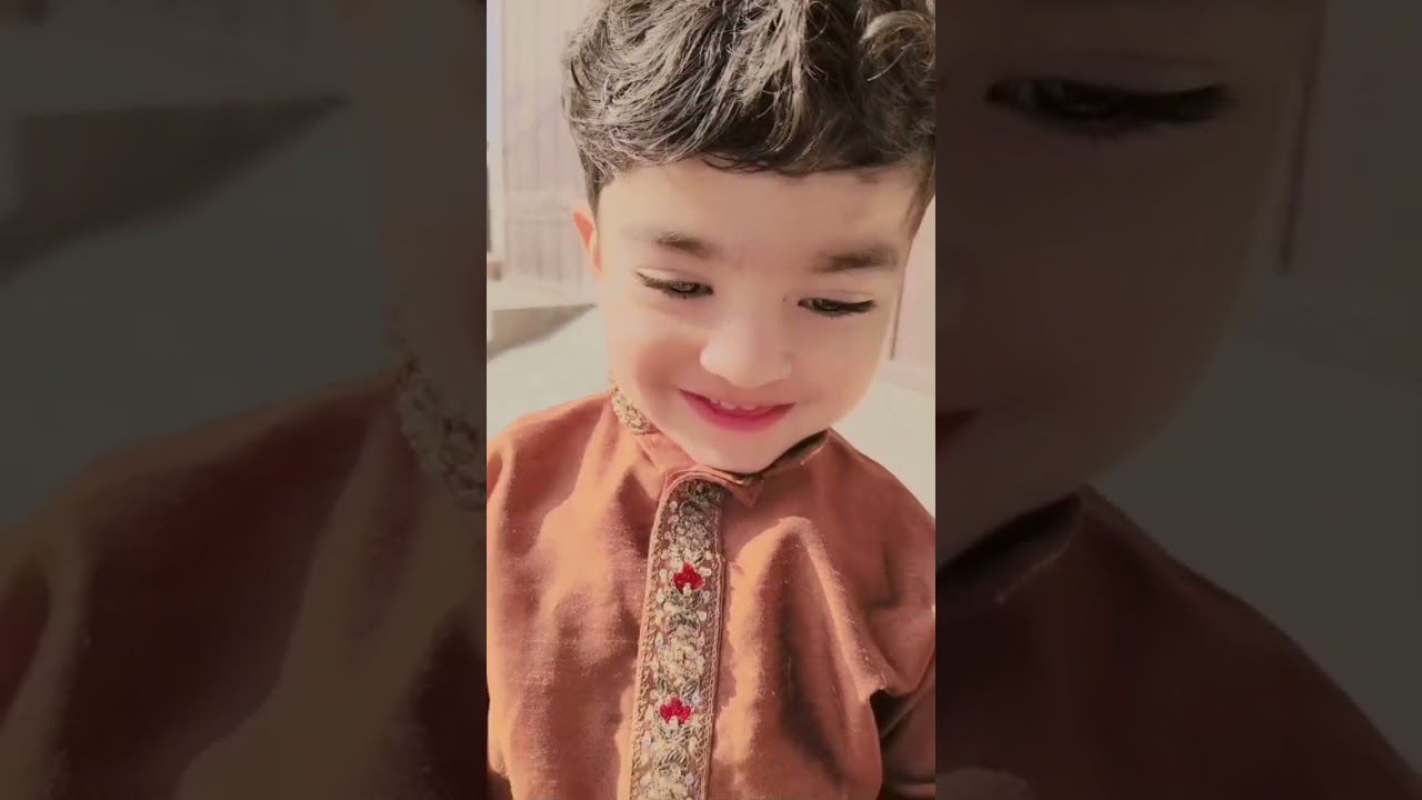Hudaid ali khan TikTok February 2026