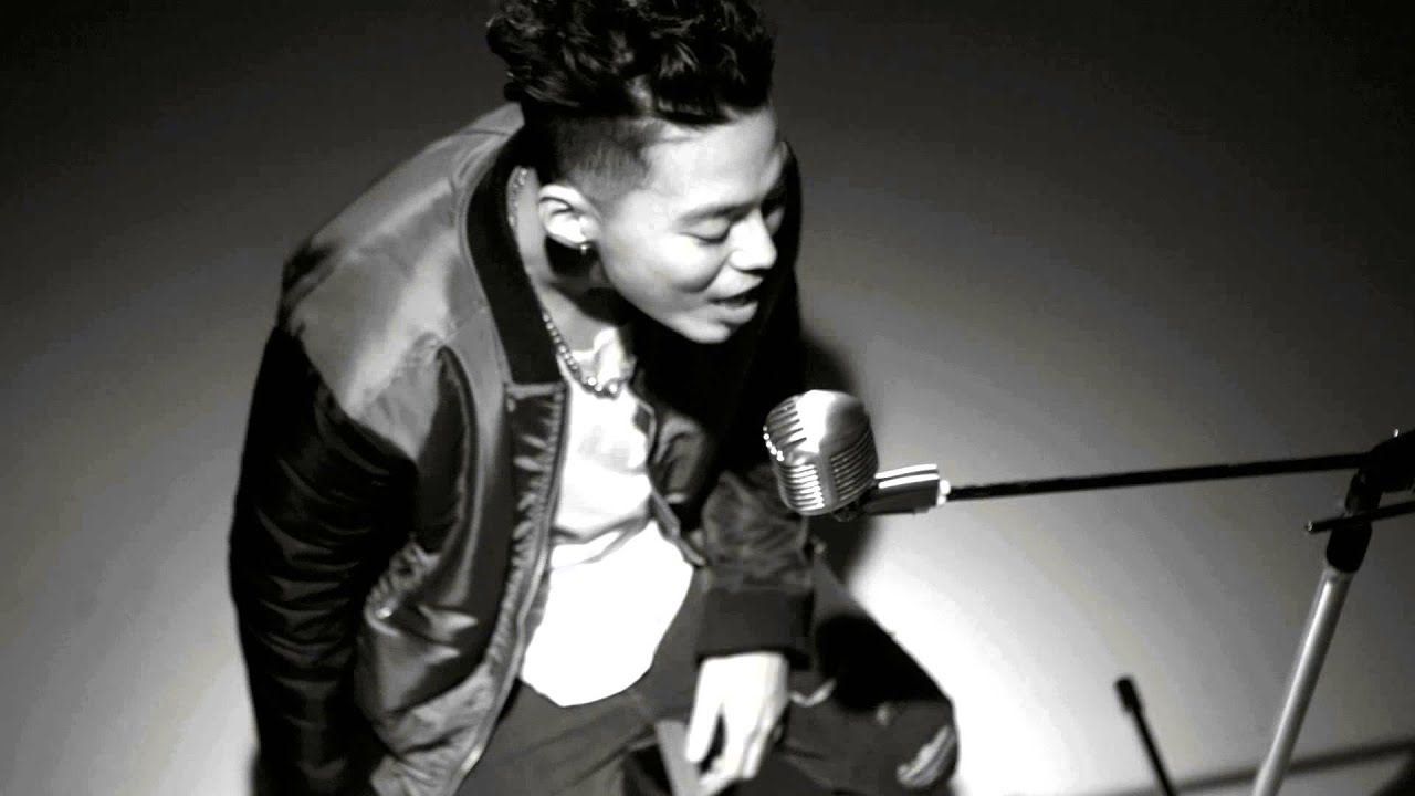 G.Soul 