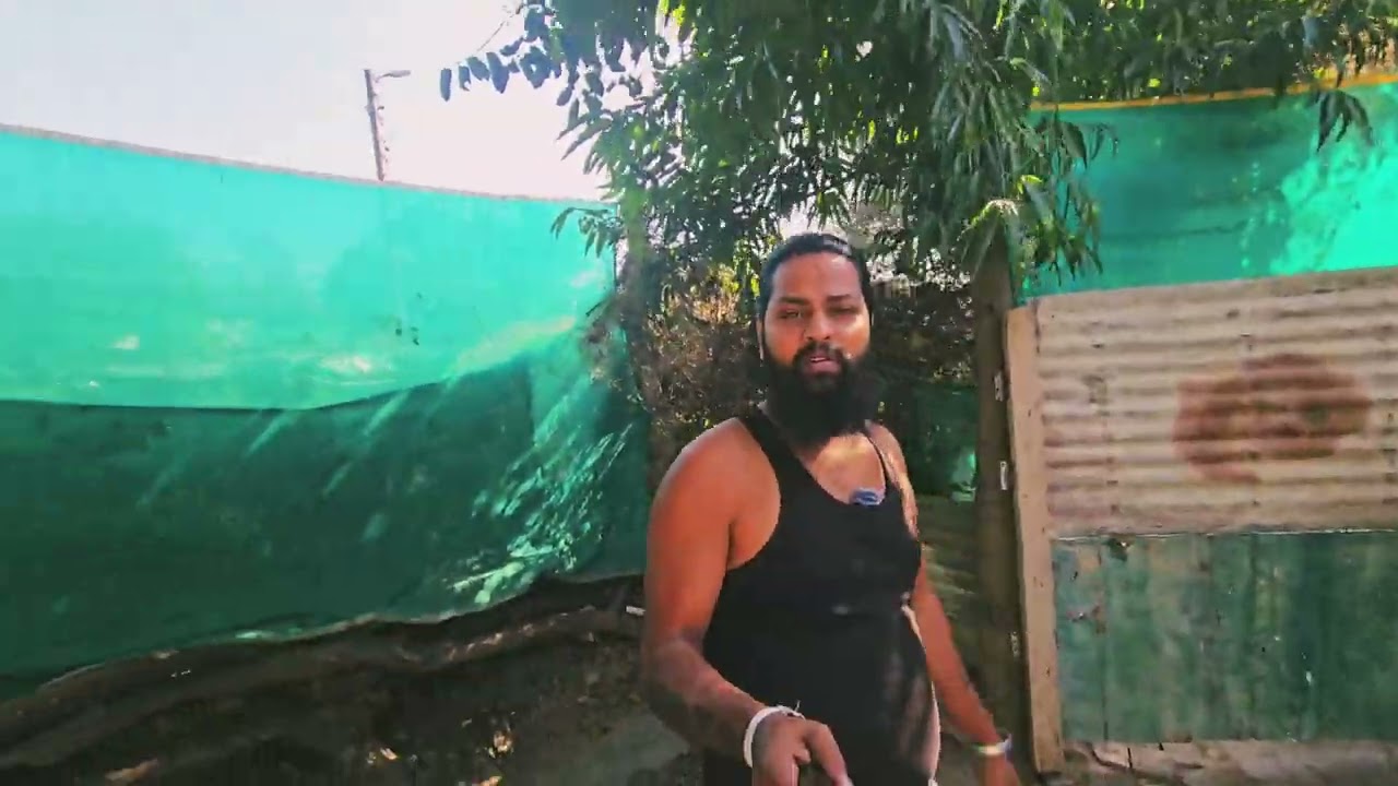 " हरियाली घर और गार्डन की " 