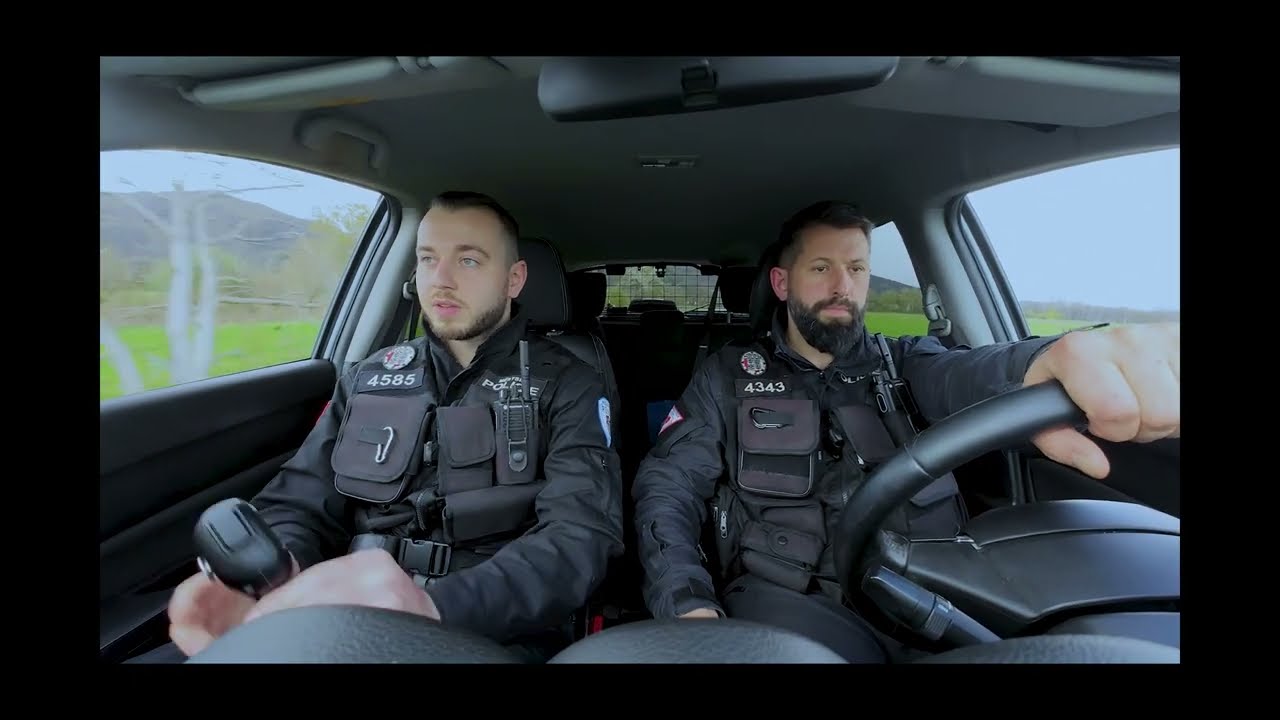 SOS náramky pomáhají