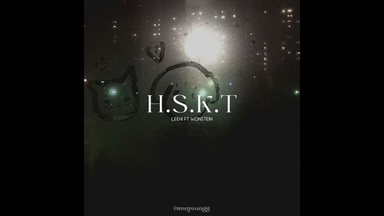 [ kpop playlist ] songs like hurt by new jeans