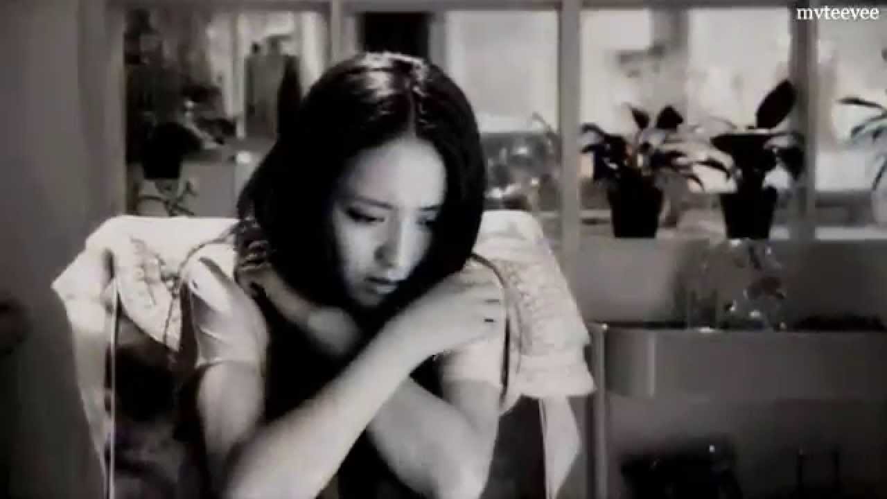 Loving, Never Forgetting MV || Losing Your Memory