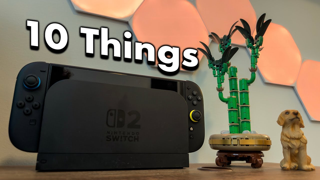 How to Make Any Game Room Actually Cool