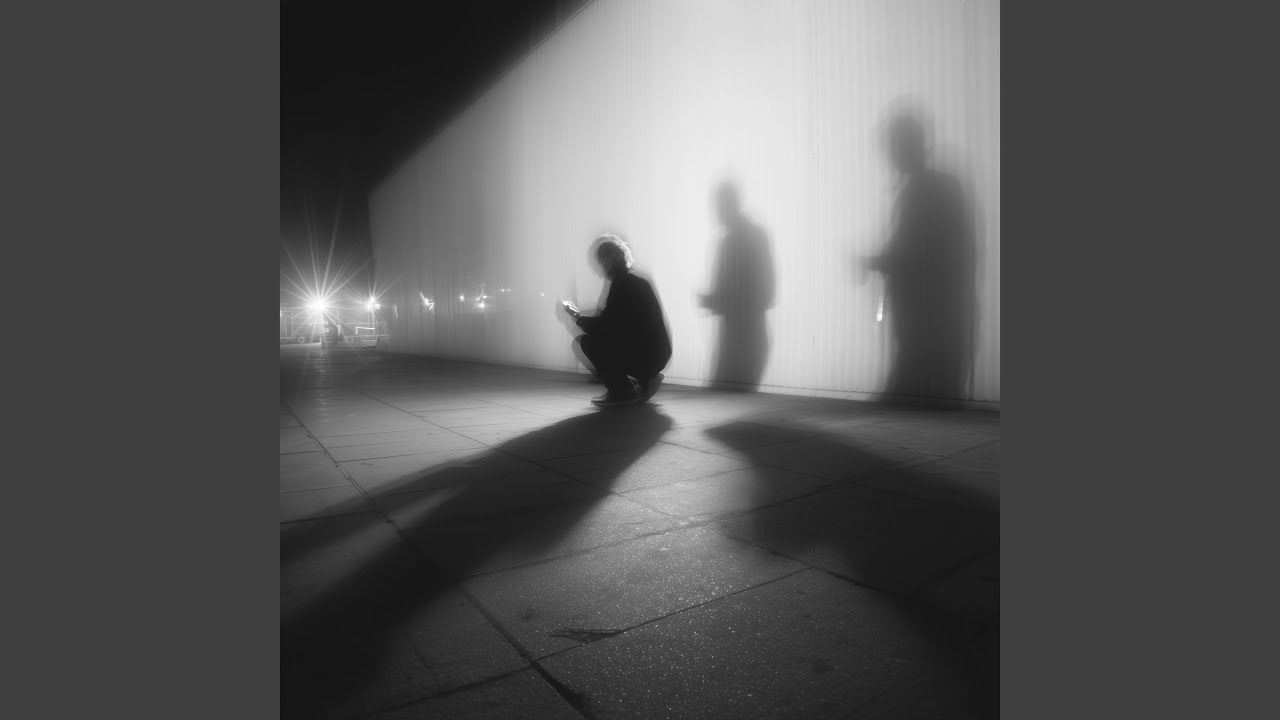 Rufst Du Mich Heute Nacht Noch An (Kopf & H&ouml;rer Remix)