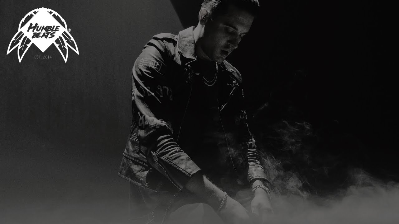 FREE 2025 G-Eazy Type Beat 