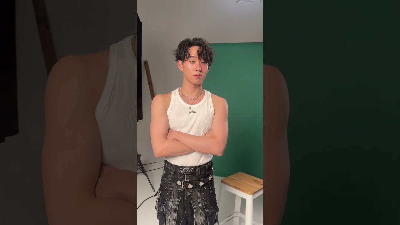 est supha what the hellyyy😭🤌🏻 #est_rvp #gmmtv #fyp #blshorts #bl #williamest