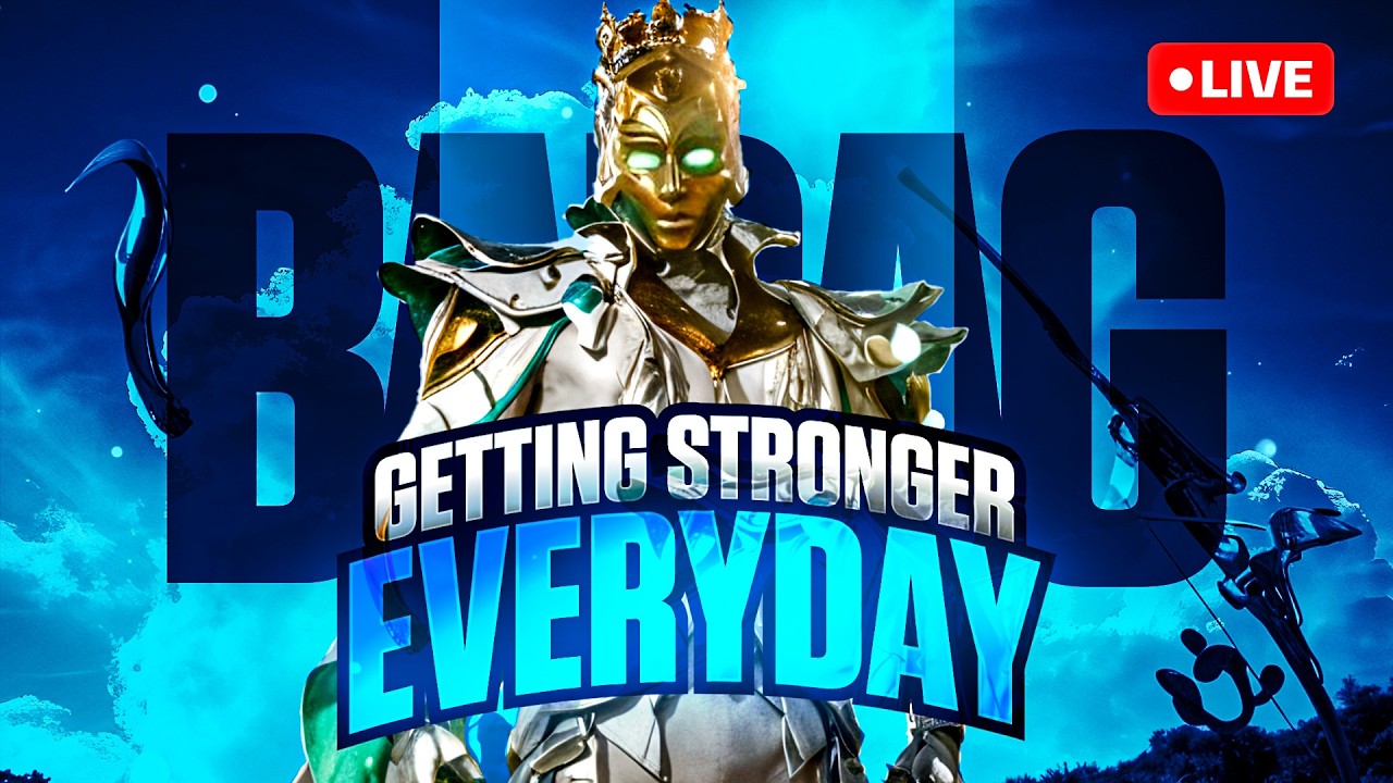 AGGRESSIVE GAMEPLAY ⚠️ CONQUEROR LOBBY 😱 #bgmi  #pubg #trending #shorts #ytshorts #jonathan #gaming