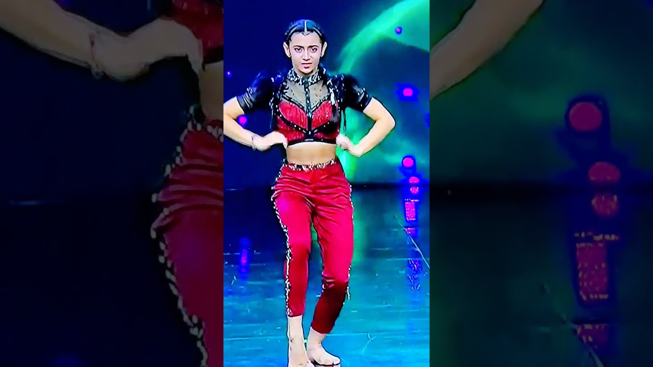 Rubber Dancer #dance #viralvideo