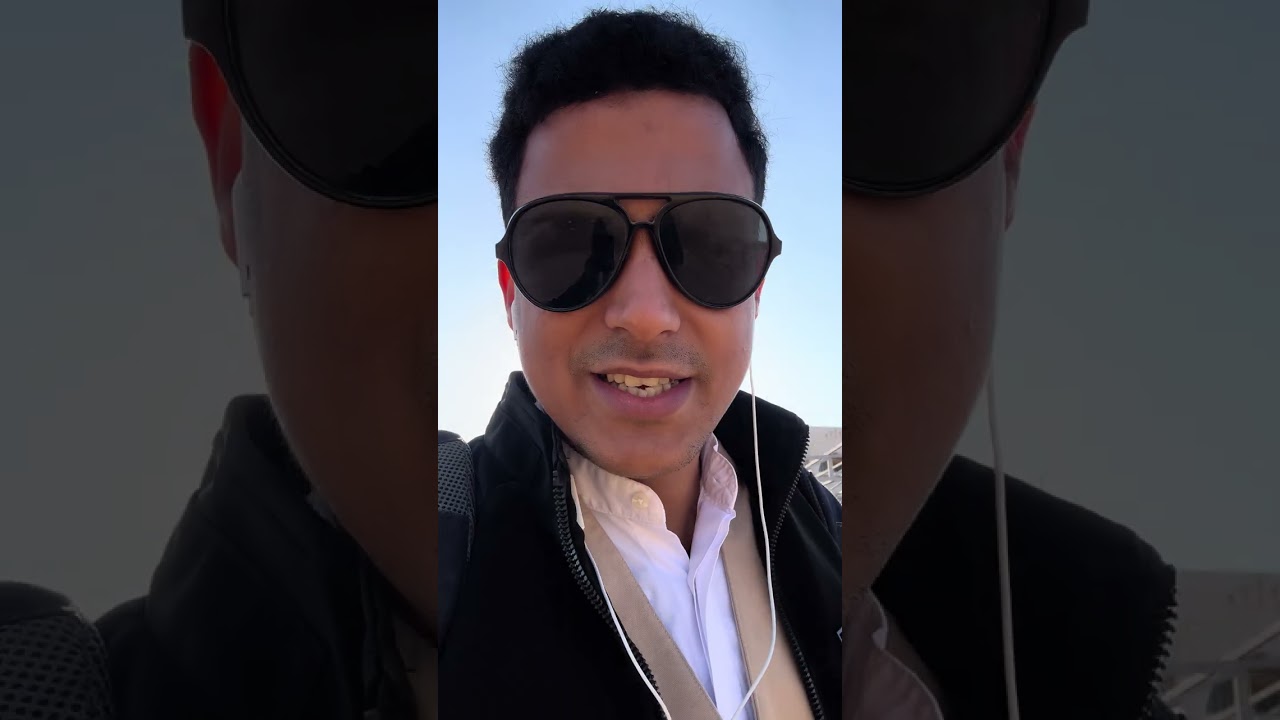 شايفين ليه ان أنا ضد الأديان ؟!