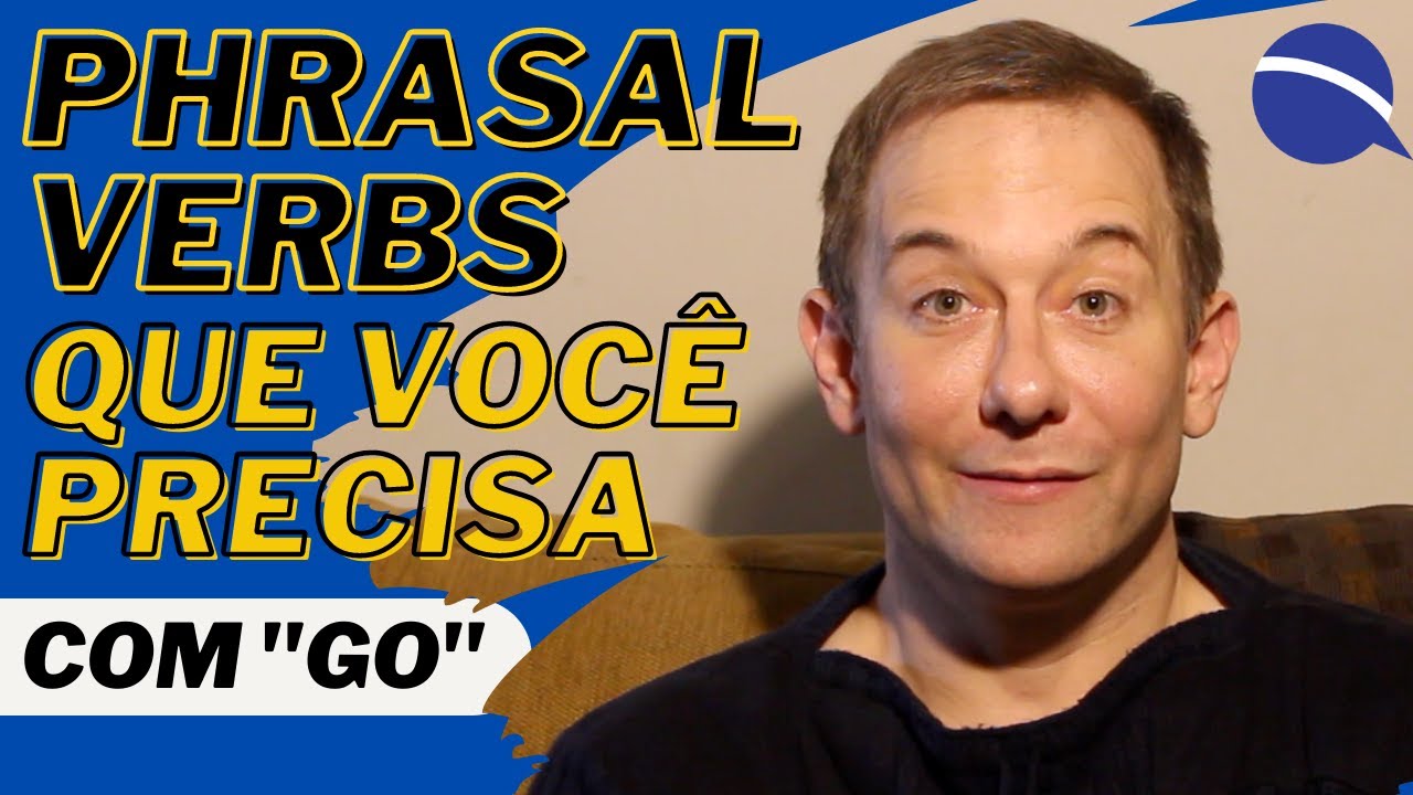 Phrasal Verbs com 