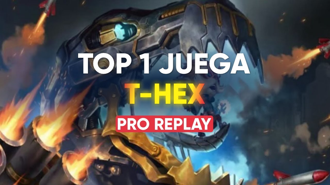 🔥 ASI JUEGA PILTOVER THEX EL MEJOR JUGADOR DE NA | TFT Set 16
