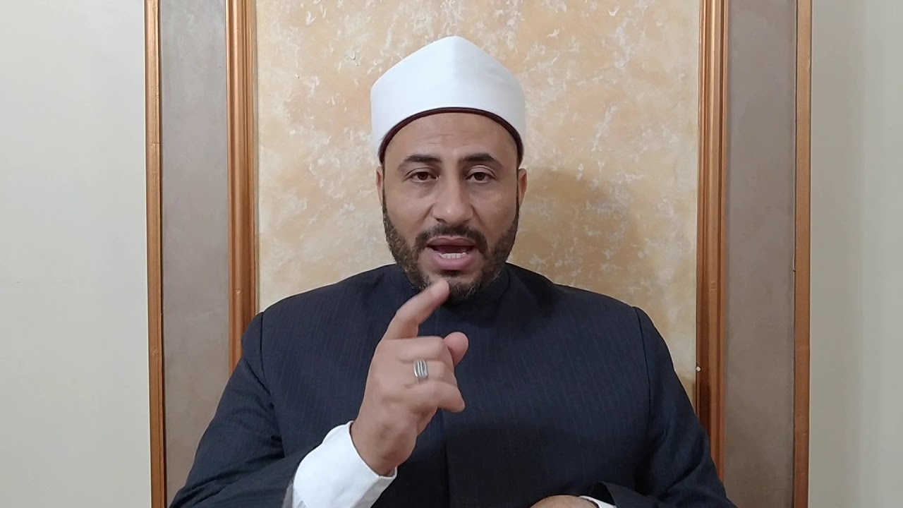 30 وما لأحد عنده من نعمة تجزى