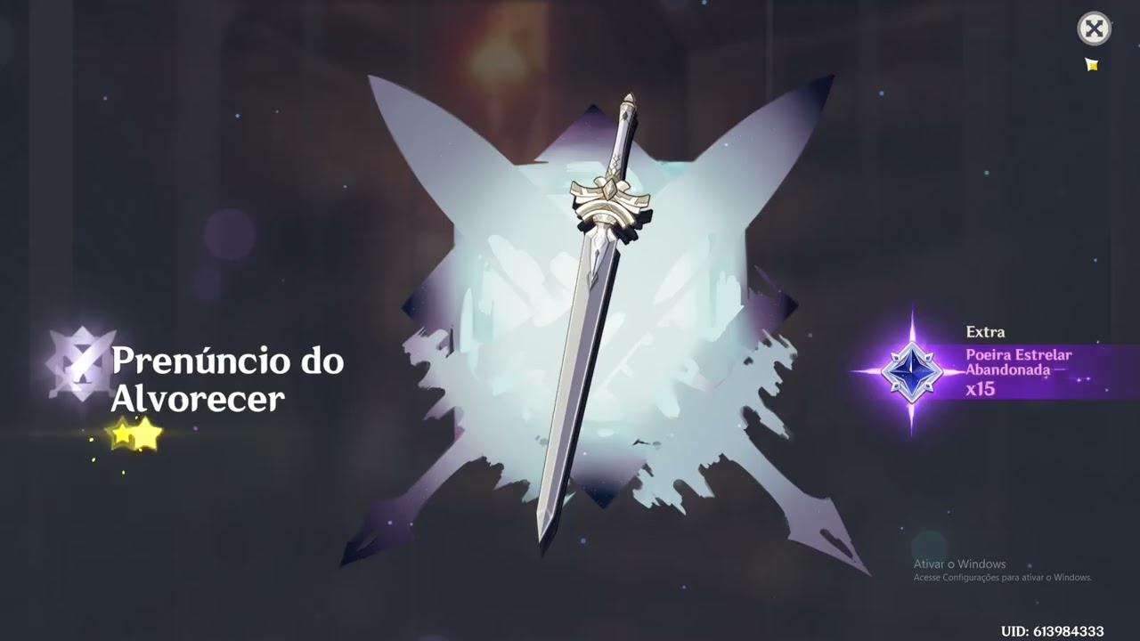 tiros no varka