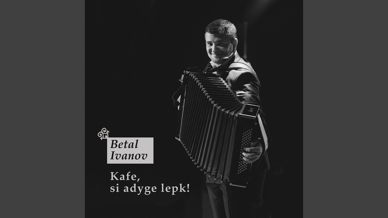 Nysashe kafa