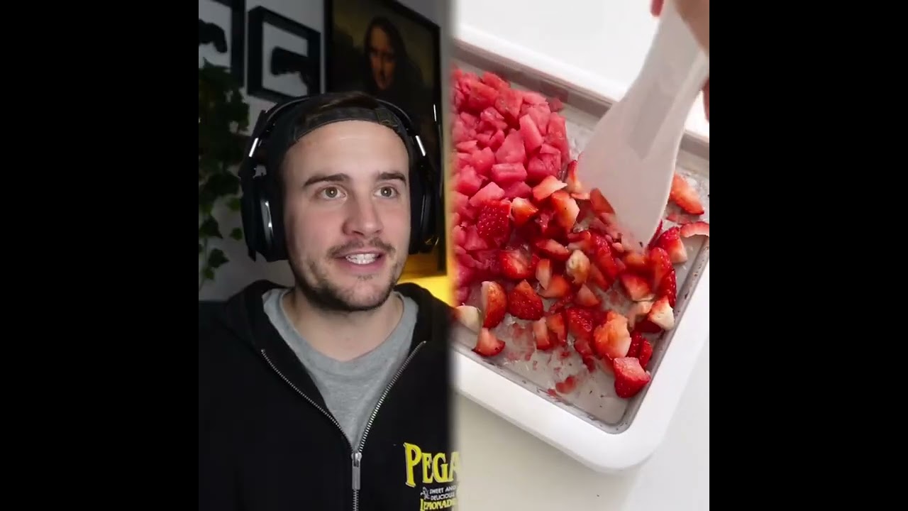 🤣👌👌👌2025 pov Must-Watch Crazy Clips Compilation #humor #fypシ #pov #foryou#Storytelling#SplitScreen 😍