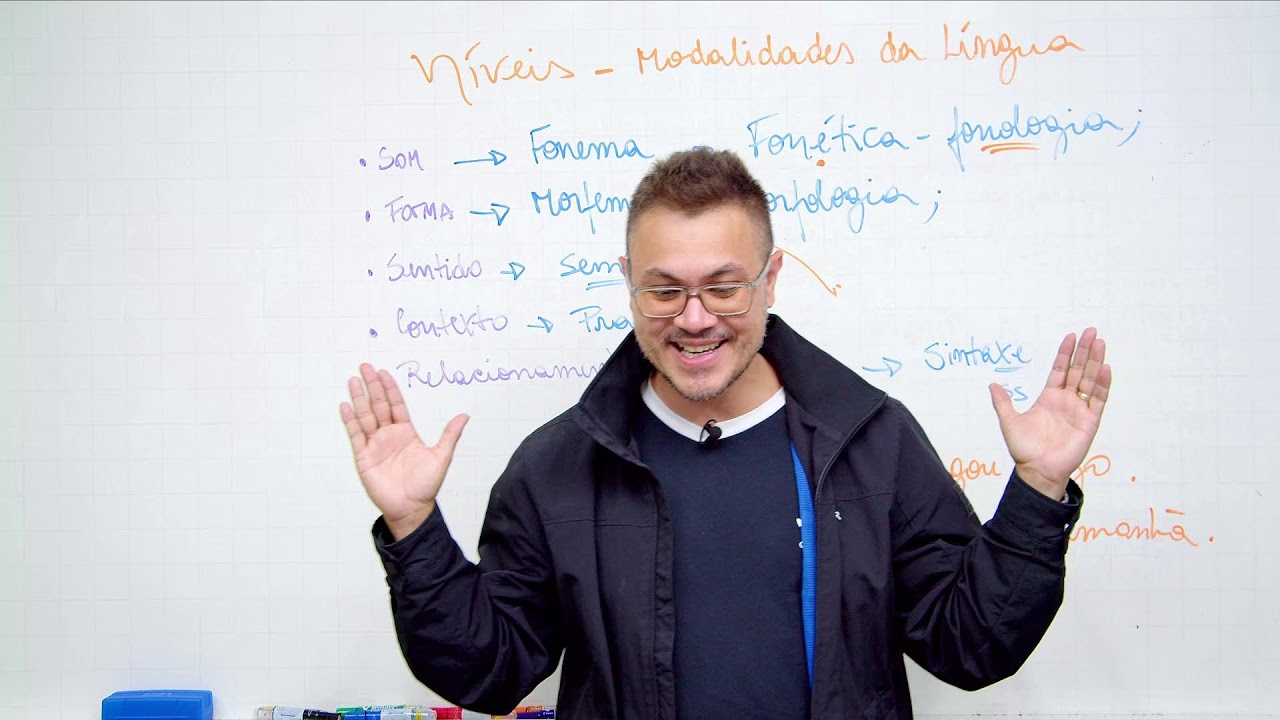 Português Para o PND banca 