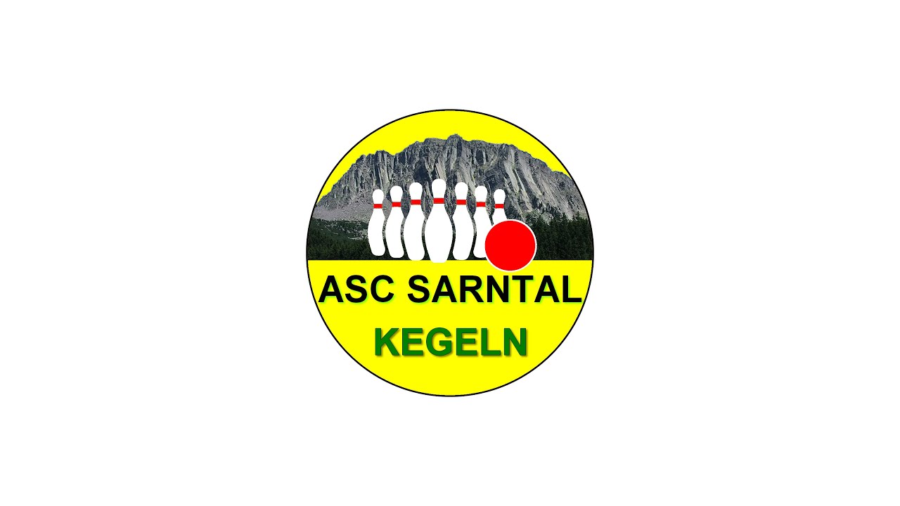 ASC Sarntal I - KKA Kurtatsch I