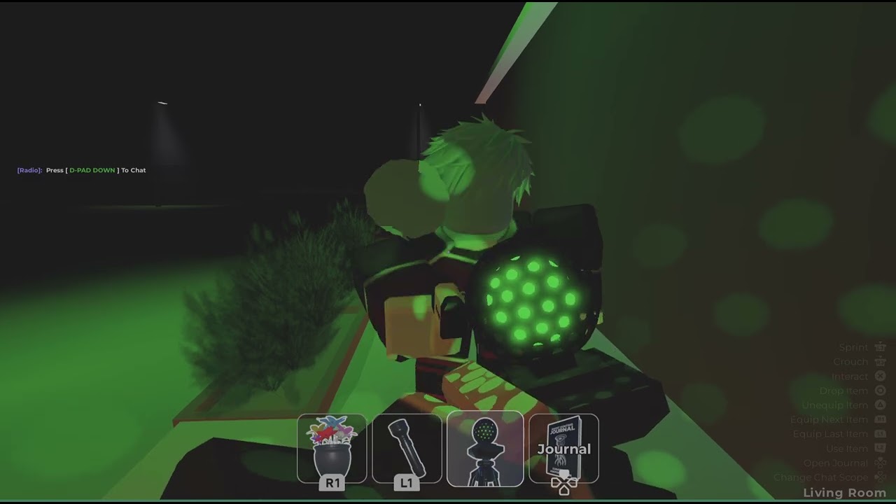 Oh my god demonology is scary