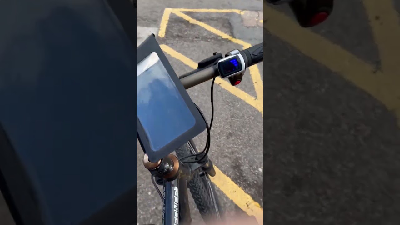 #electricbycicle #topG #fyp #пранк #recommanded #рекомендованные #race