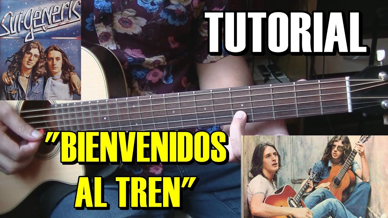 COMO TOCAR 