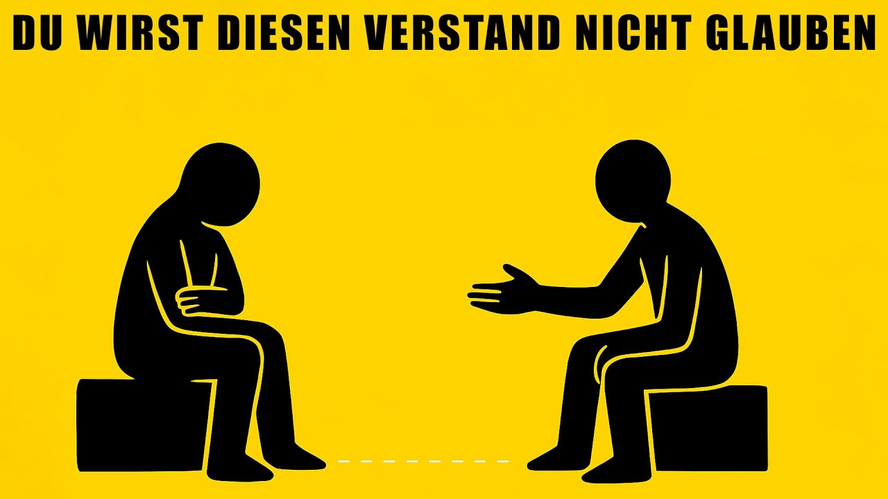 Der Gefährliche Geist Einer Vermeidenden Frau: Wie Man Sie Emotional Bindet - Psychologie Der Frauen
