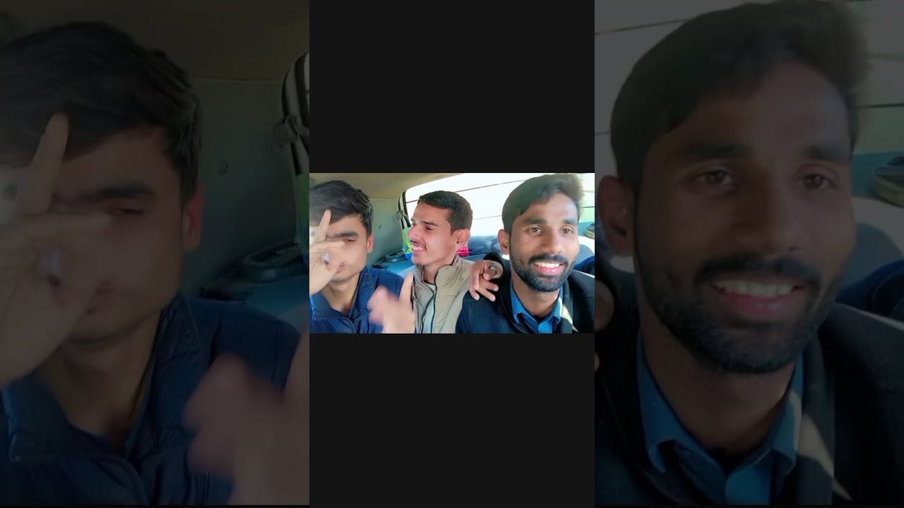 Bahria Eiffel tower exquisitely friend funny to beautiful very much enjoy 🙂❤️ part 14