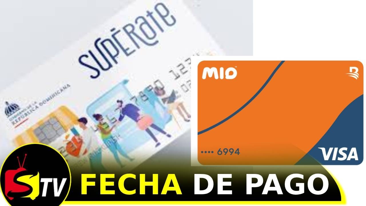 🔴EN VIVO / PROXIMO PAGO DE ALIMENTATE, BONO GAS, BONO LUZ #supérate #santotv