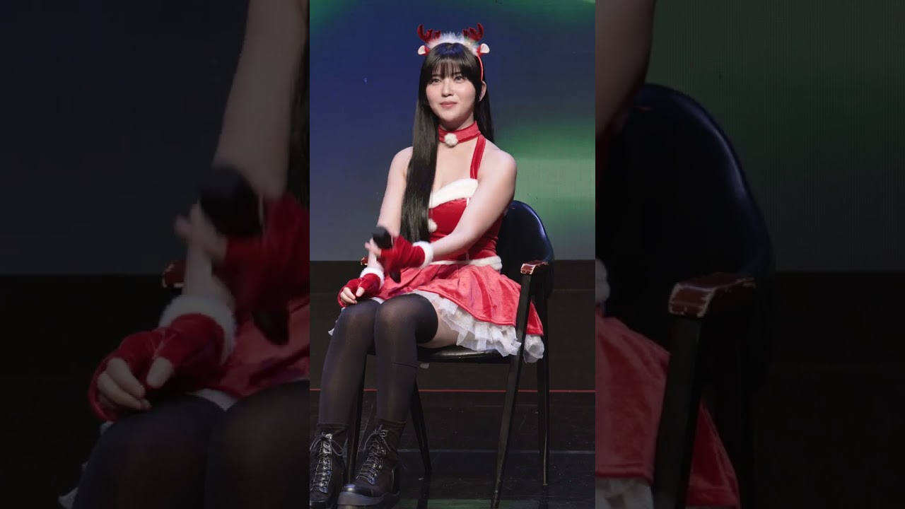 버스터즈 BUSTERS 