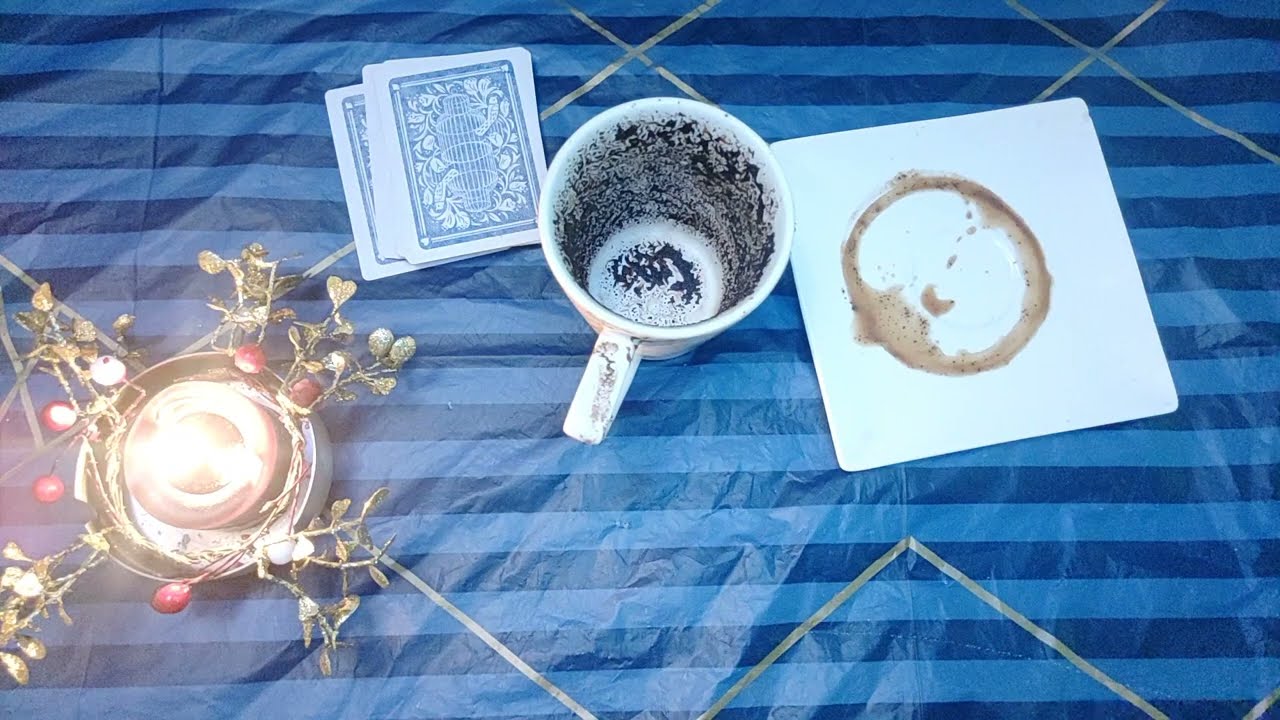 Următoarele 3 zile🍀Ce spune zațul de cafea ☕ wow,ce noroc neașteptat,daruri, evenimente reușite☕🍀🌻🏖️