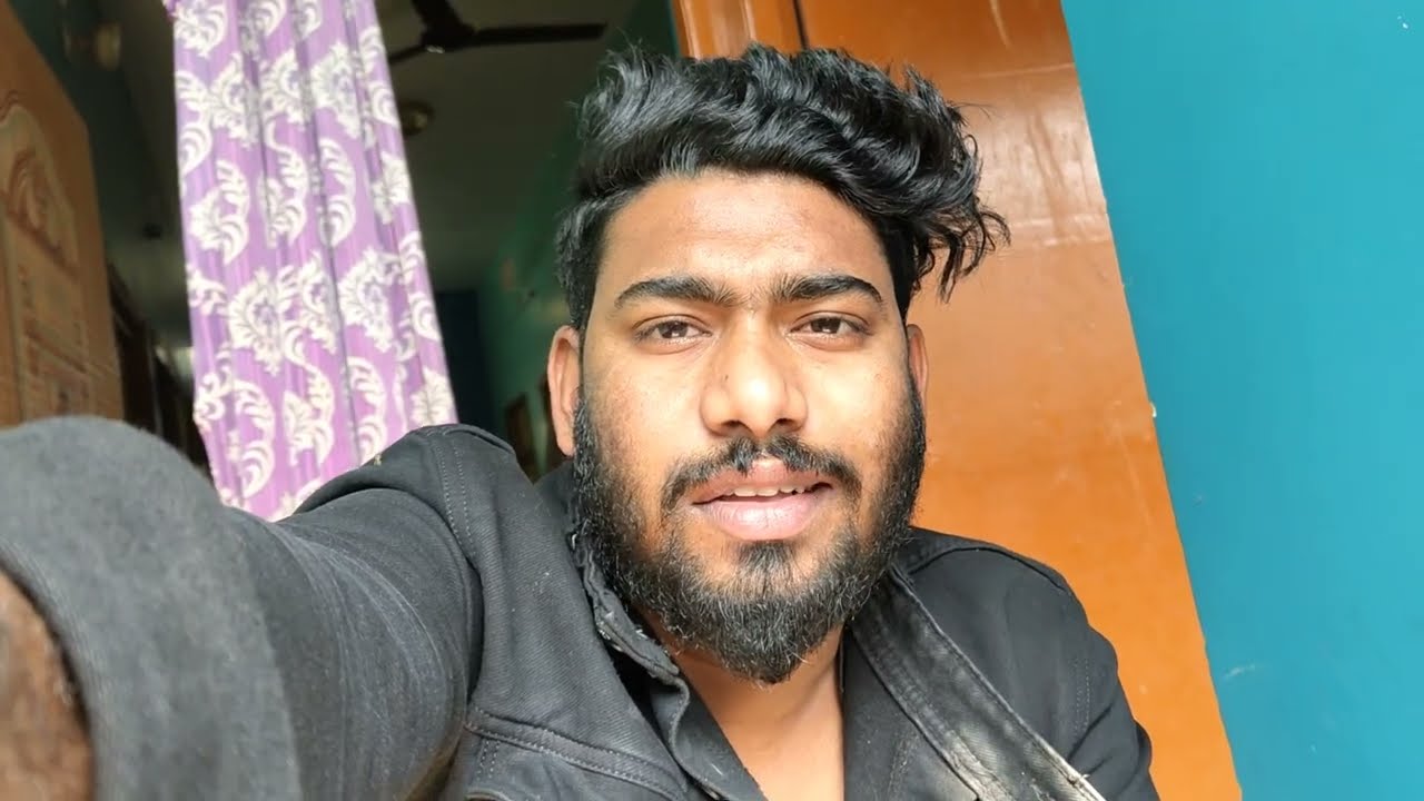 Hamare Masjid Me Finally Pura Kaam Complete Ho Gya 🙏🙏🙏